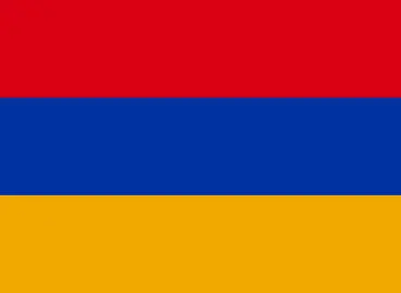 MBBS in Armenia