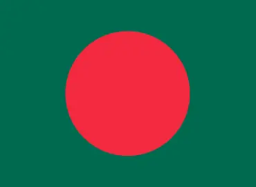 MBBS in Bangladesh