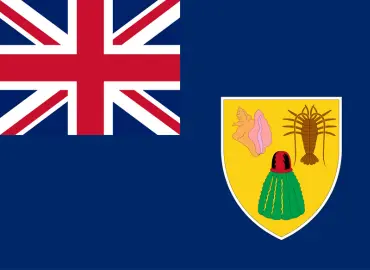 MBBS in Caribbean Islands