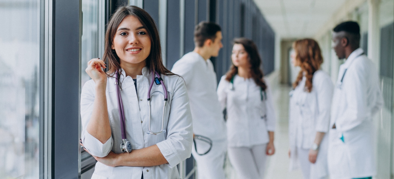 Documentation Assistance