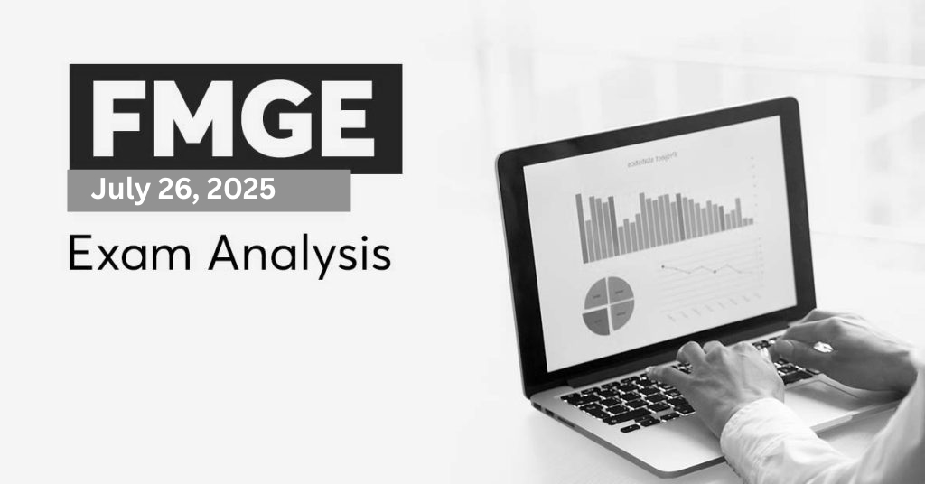 This image has an empty alt attribute; its file name is FMGE-2025-Exam-1024x536-1.webp