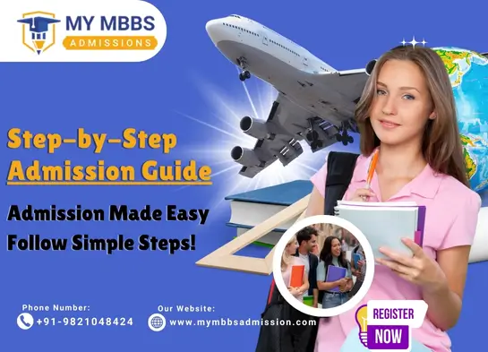 MBBS_in_Tajikistan