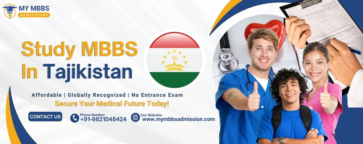 MBBS_in_tajikistan