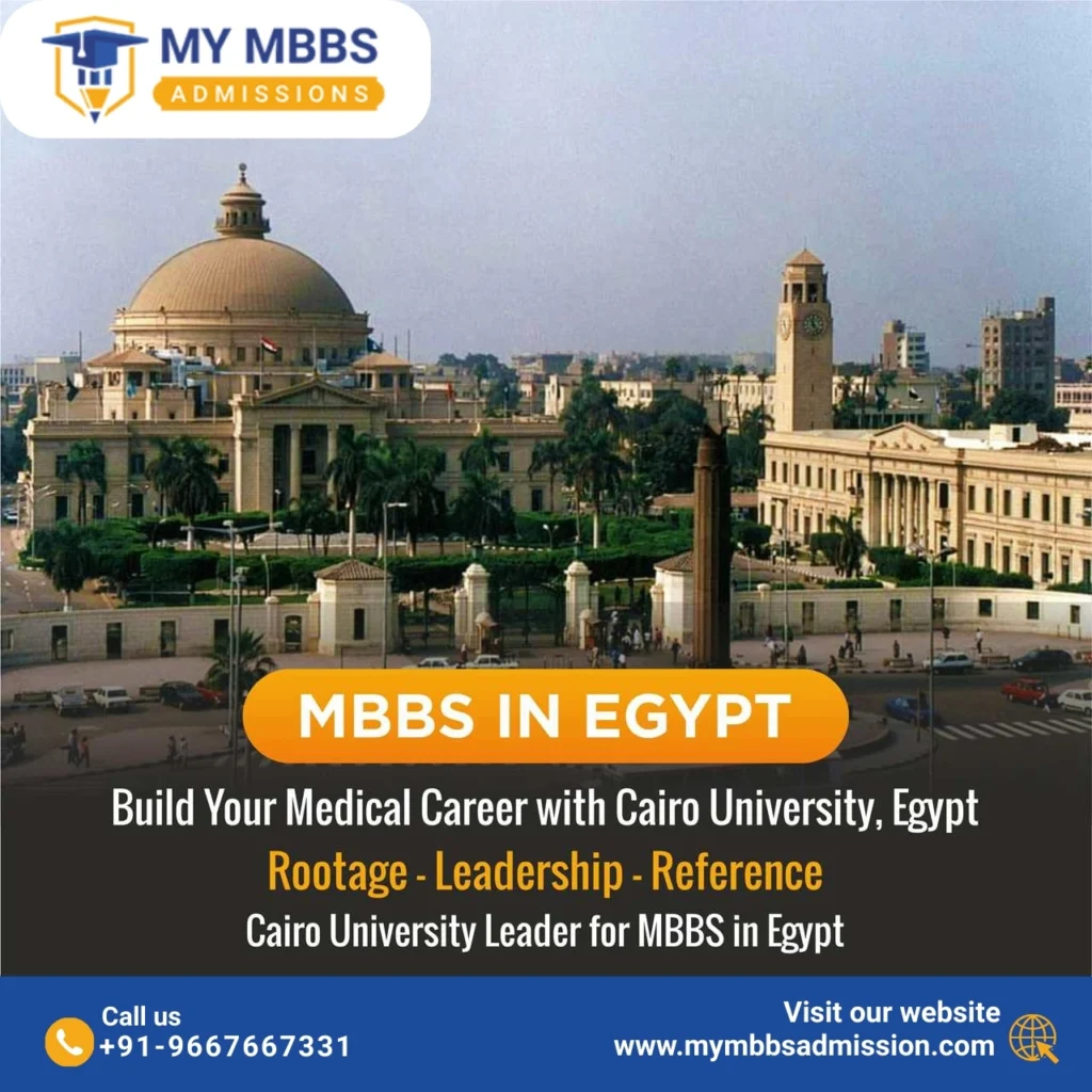 MBBS-In-Egypt-for-Indian-Students.jpg (1280×1280)
